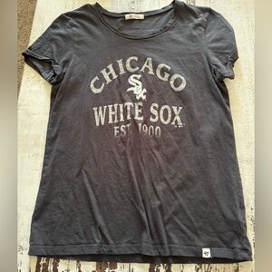 Chicago White Sox Women’s Tee